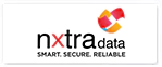 NXTRA